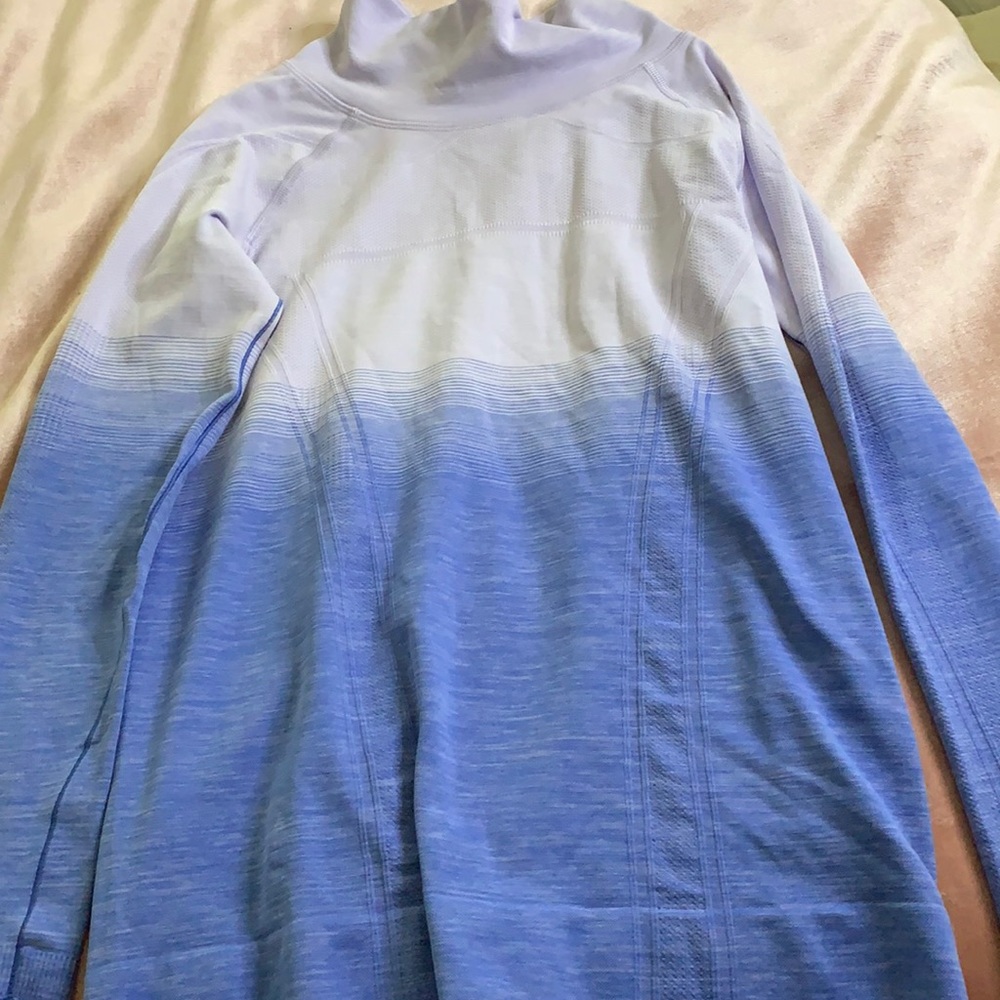 Lulu lemon Ivivva